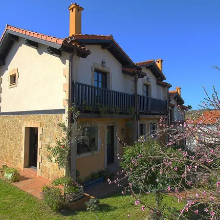 La Casa Del Viajero *