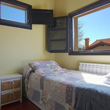 La Casa Del Viajero